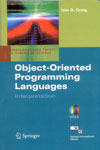 NewAge Object-Oriented Programming Languages: Interpretation
